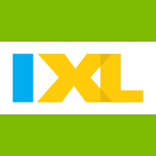IXL-discount-code-2024